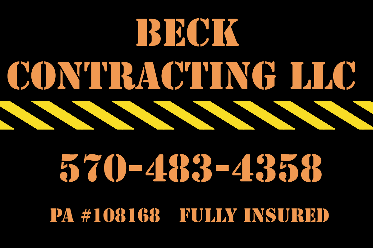 image-448351-Beck-black_background.png